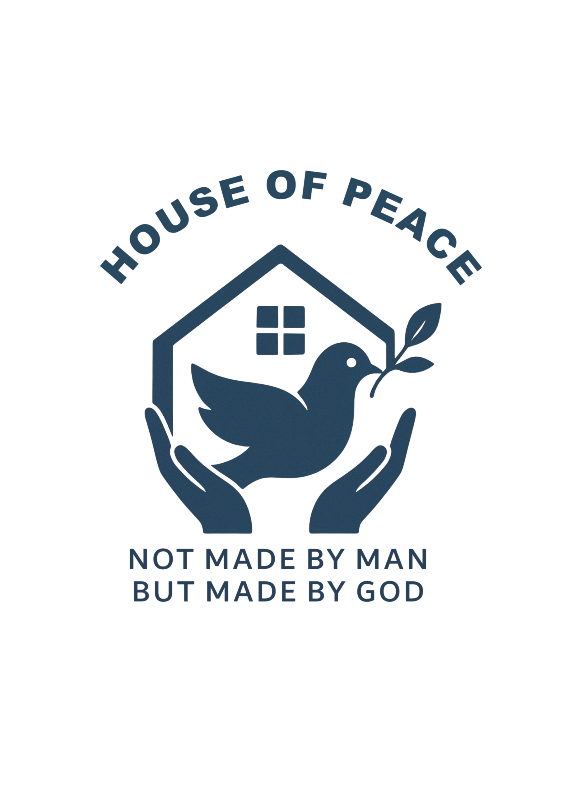 houseofpeacepng fuuvcljg oicksk8ymn8ng